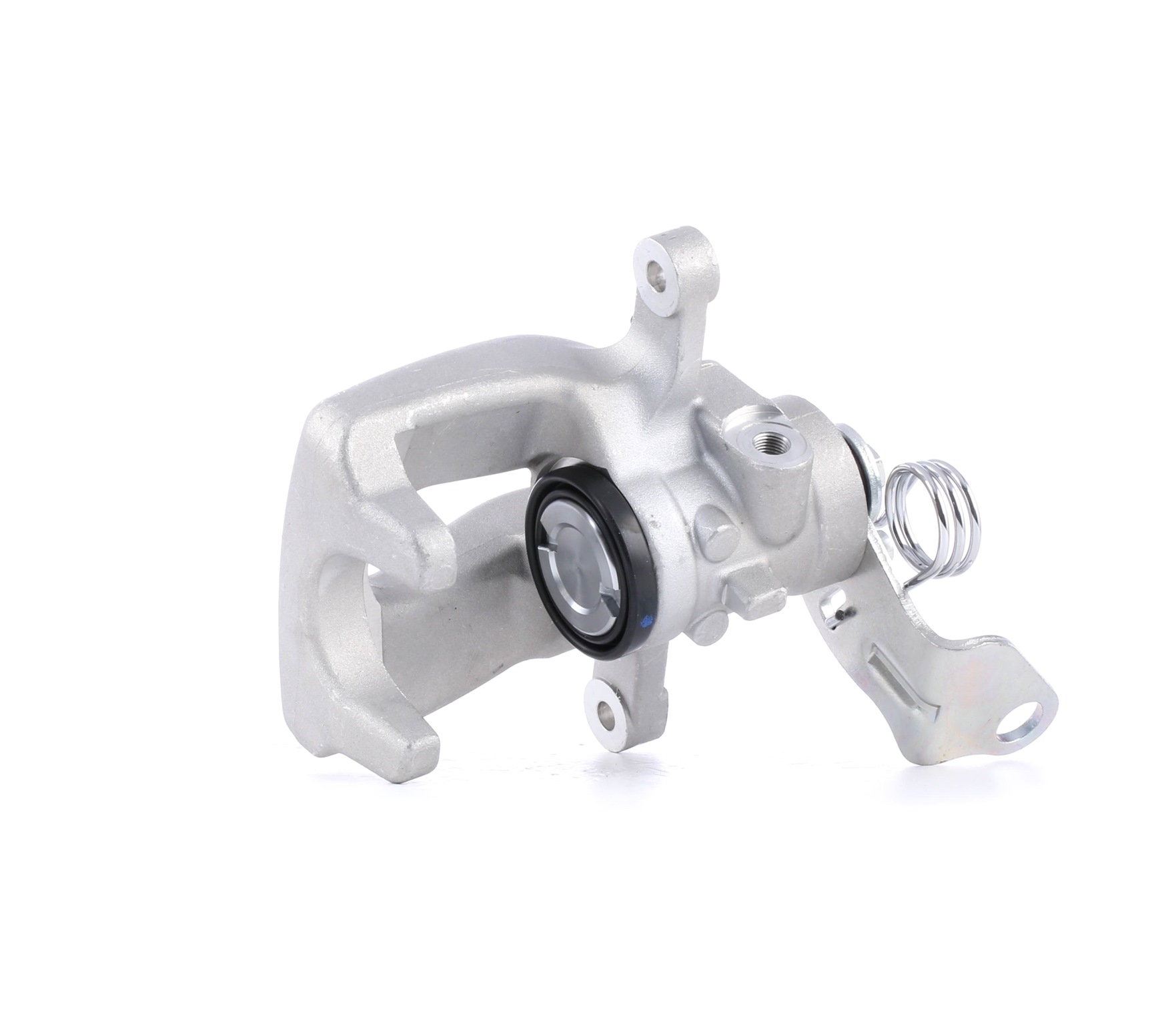 Ostke STARK Pidurisadul Toode nr.: SKBC-0460551 madala hinnaga 49,68 €