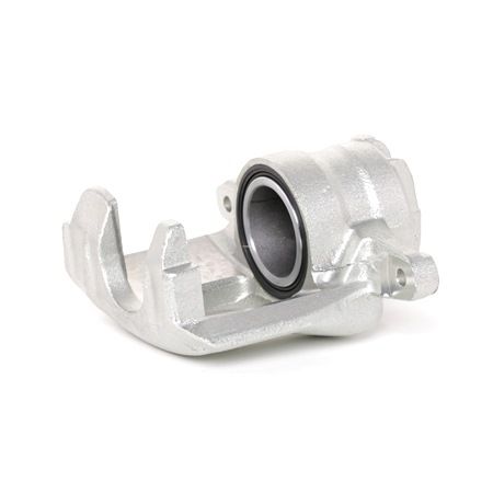 OEM Etrier de frână CITROËN 1.6 16V HDi 109 CP motor diesel 1607375480 de la STARK online la un preț incredibil
