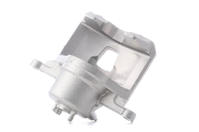 Köp billiga original Bromsok SKBC-0460557 jämförbara med 26292AE141 OEM nummer på nätet