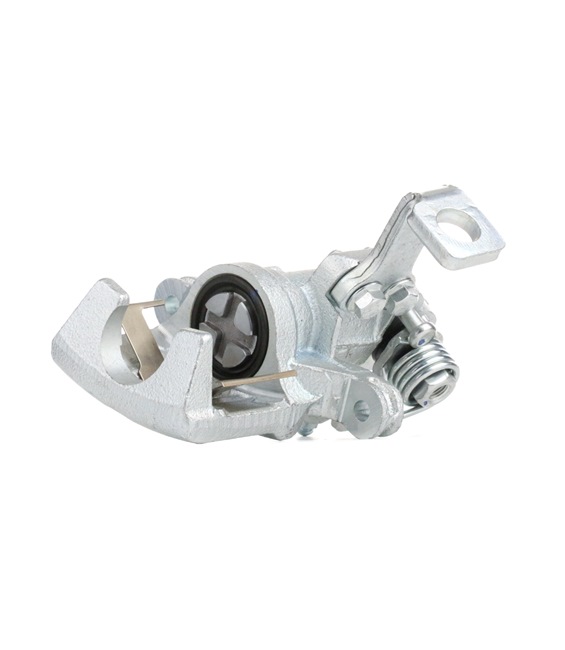 Köp billiga original Bromsok SKBC-0460561 jämförbara med 43019S04013 OEM nummer på nätet