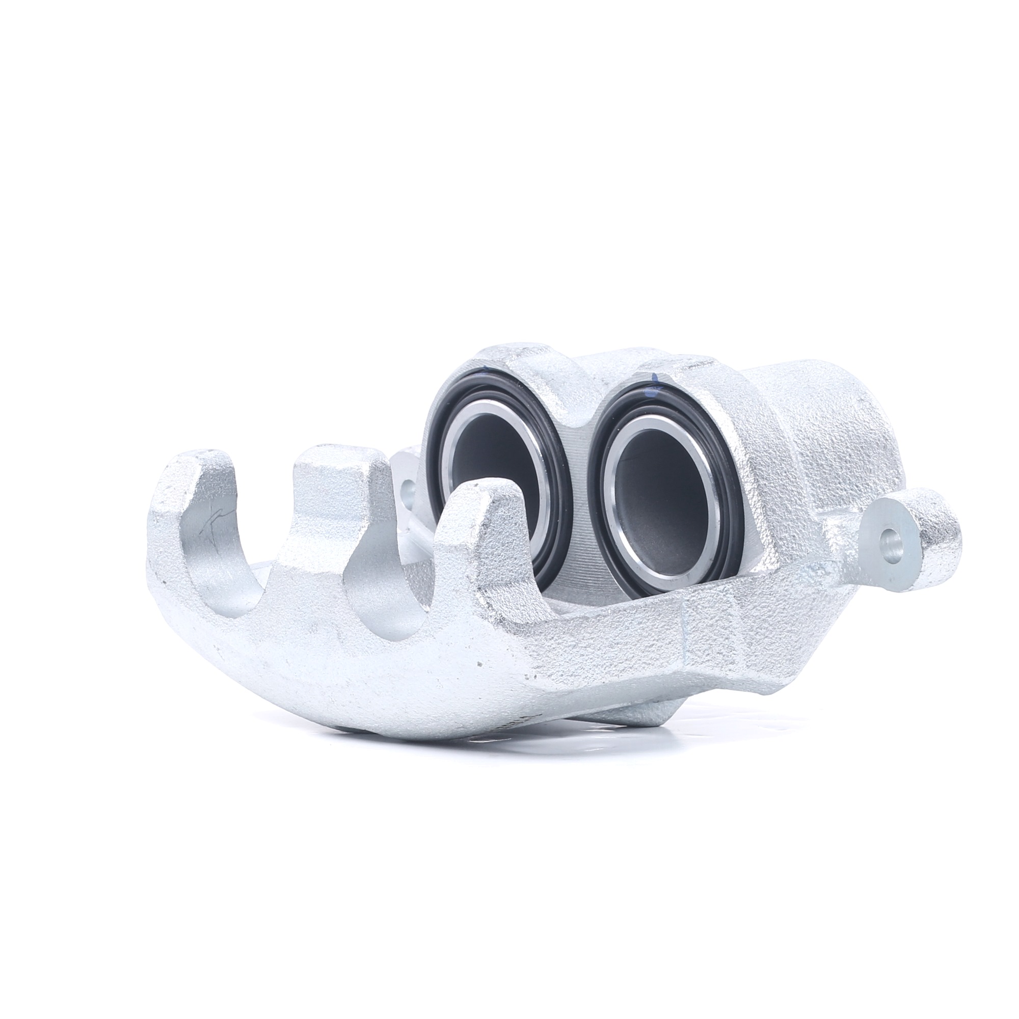 Kjøp STARK Bremsecaliper Product No .: SKBC-0460562 for den lave prisen av 1080,78 kr