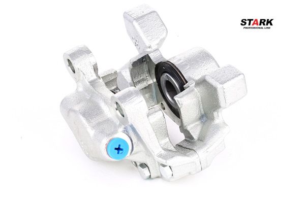 Įsigykite nebrangią originalią Stabdžių apkaba SKBC-0460563. sulyginama su 542281 OEM numeriais internetu