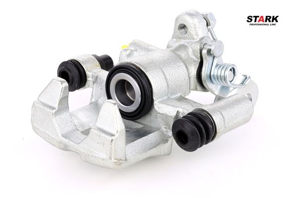 Køb billige originale Bremsekaliber SKBC-0460565 tilsvarende med GA2E26980C OEM numre online