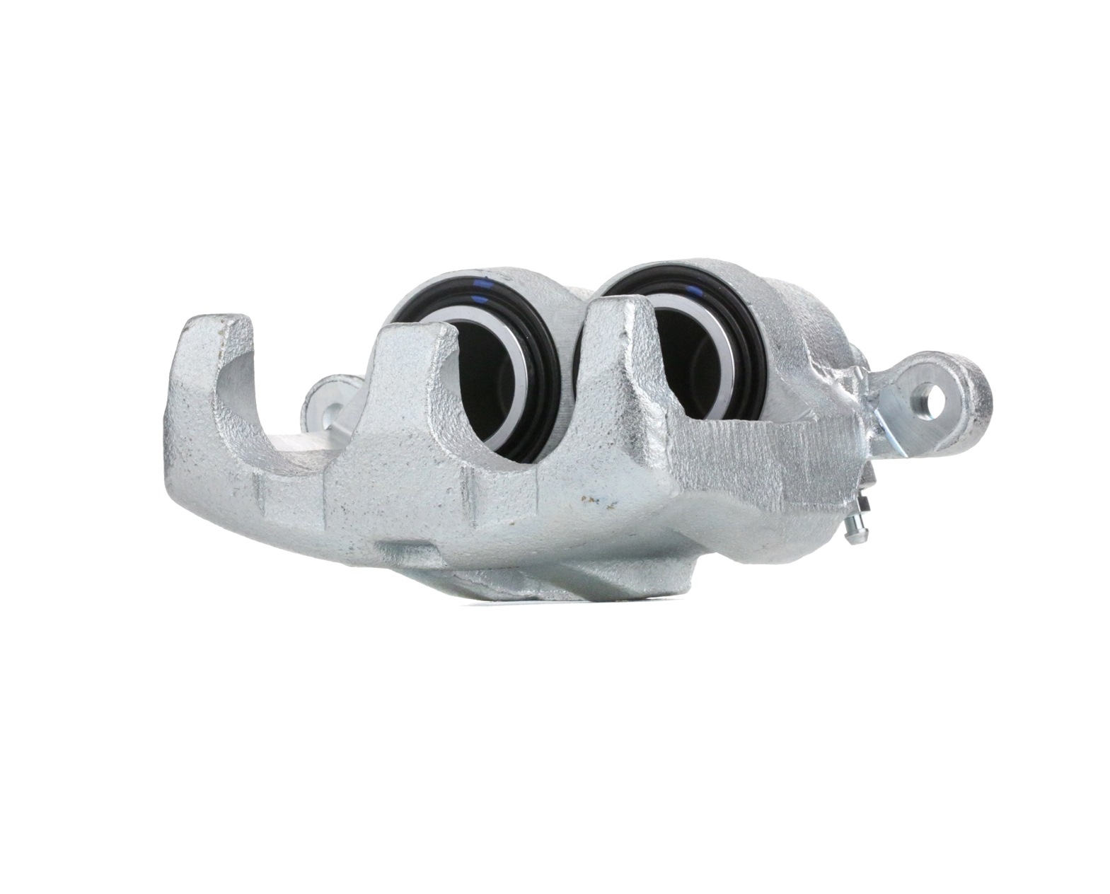 Ostke STARK Pidurisadul Toode nr.: SKBC-0460566 madala hinnaga 68,57 €
