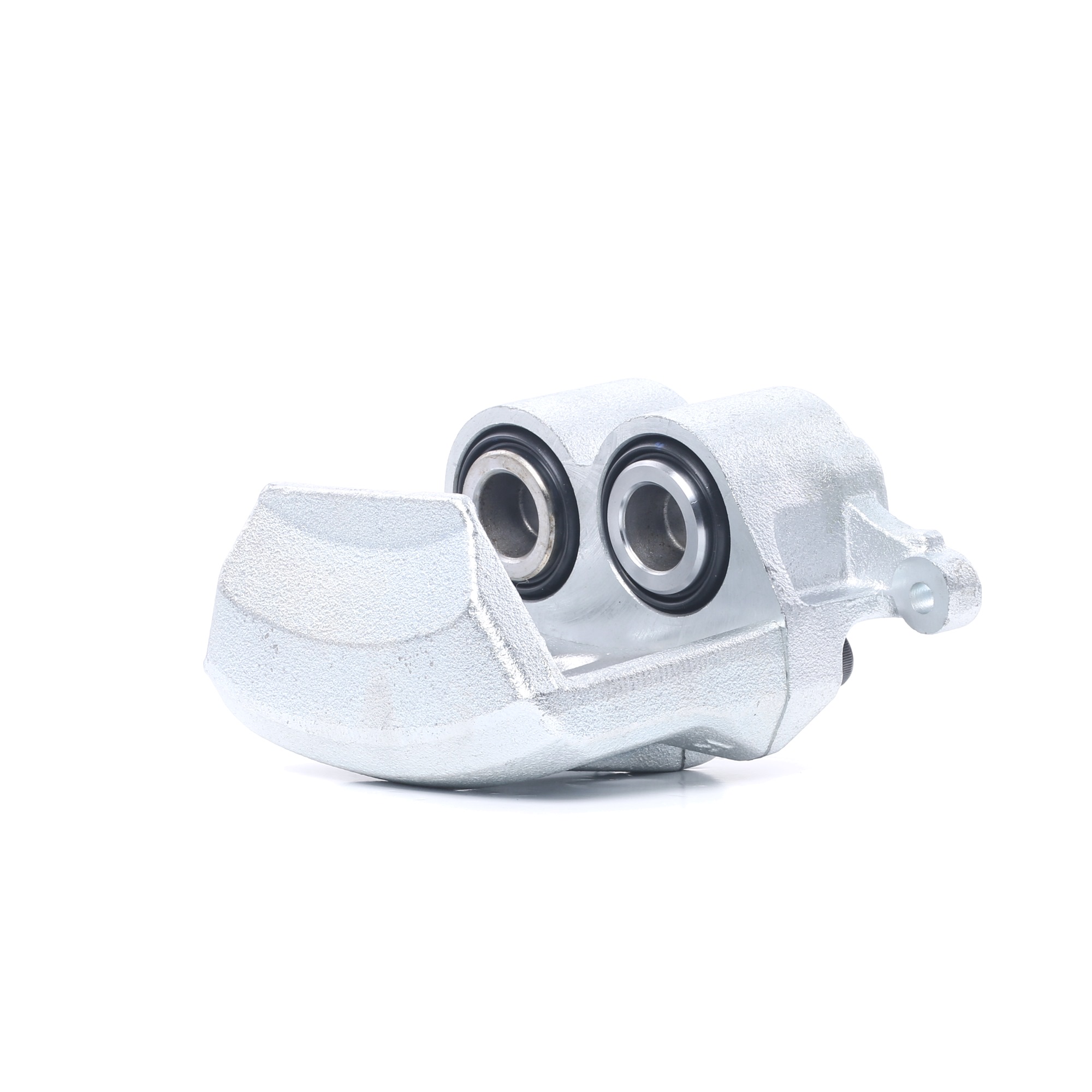 Osta STARK Jarrusatula Tuote No.: SKBC-0460580 edullisesti hintaan 91,62 €