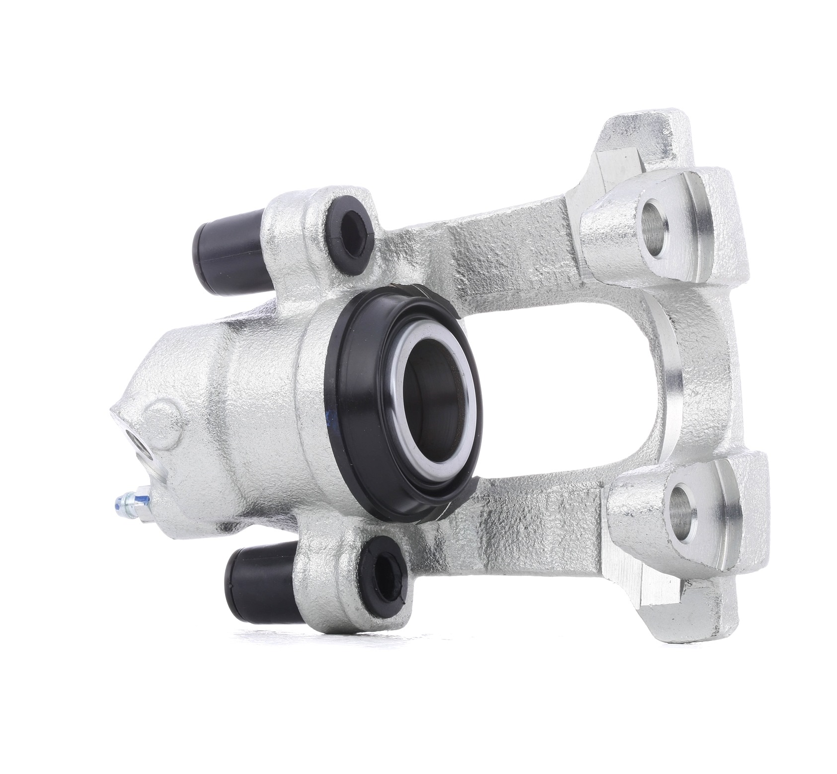 Įsigykite STARK Stabdžių apkaba Prekės Nr.: SKBC-0460588 už žemiausią 37,13 € kainą