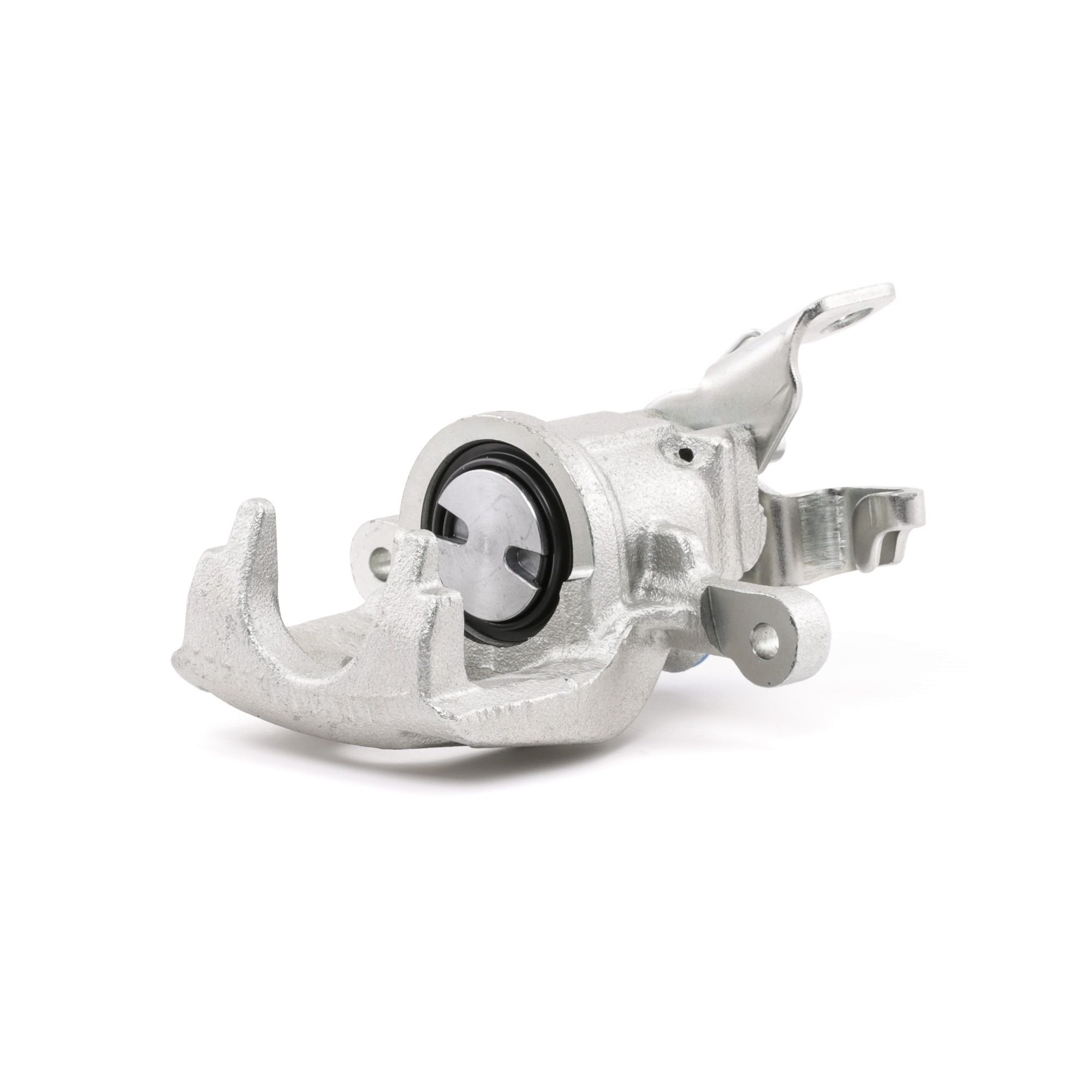 Įsigykite STARK Stabdžių apkaba Prekės Nr.: SKBC-0460591 už žemiausią 47,84 € kainą