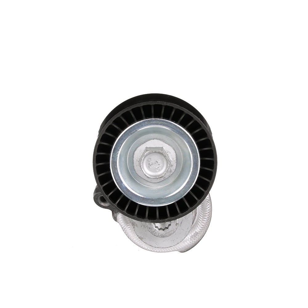 OEM Rolă curea accesorii VW Passat NMS 2016 07K903315F, 07K903315H, 07K903315M GATES