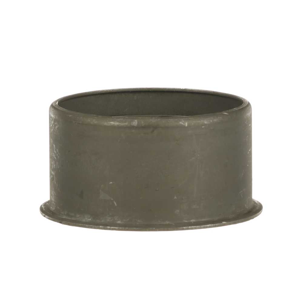 Įsigykite GATES Įtempiklio skriemulys, paskirstymo diržas Prekės Nr.: T41054 už žemiausią 30,31 € kainą