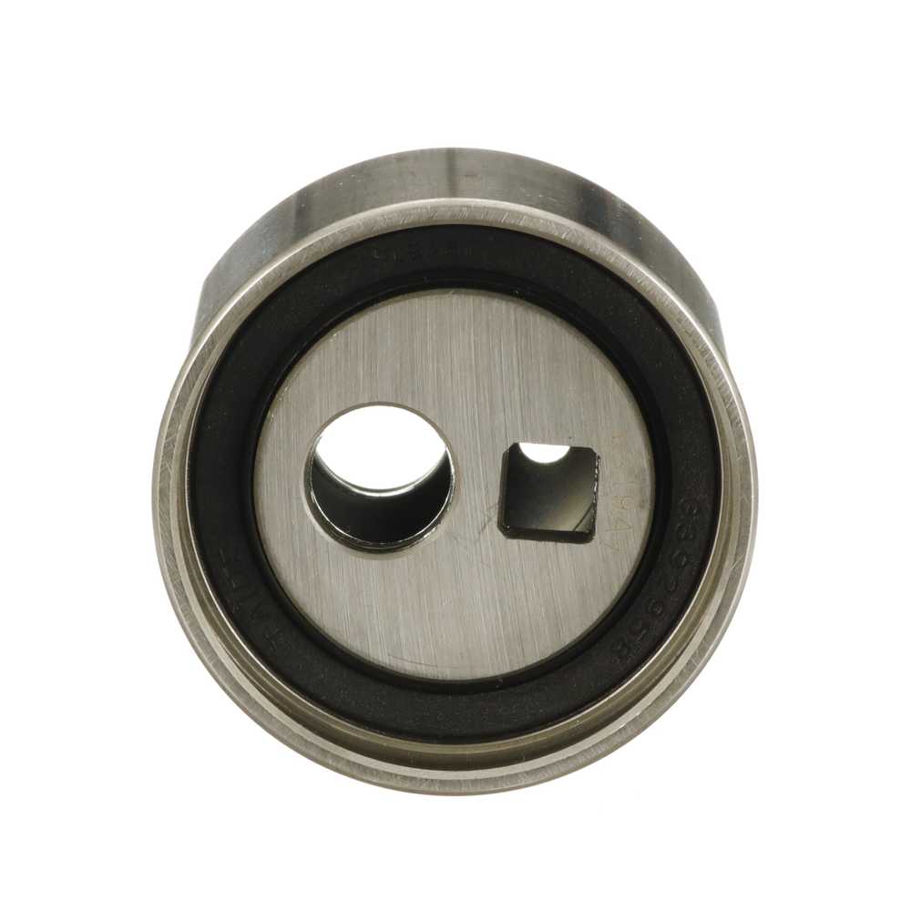 Acquista online Rullo tenditore, cinghia dentata T41258 originale a buon mercato, comparabile con i numeri OEM 082932
