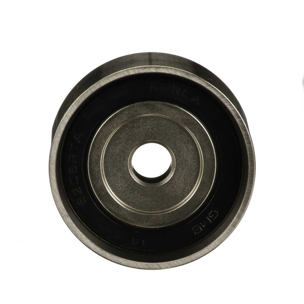 OEM Rola ghidare / conducere, curea distributie TOYOTA Previa / Estima II (XR30) 2006 1350327010, 1350362030, 135030A010 GATES