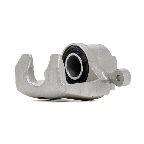 Köp billiga original Bromsok SKBC-0460602 jämförbara med 583204HA00 OEM nummer på nätet