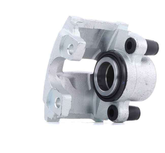 OEM Remklauw VW 2.5 TDI 109 PK Diesel 0024201083 van STARK online aan verbazingwekkende prijzen