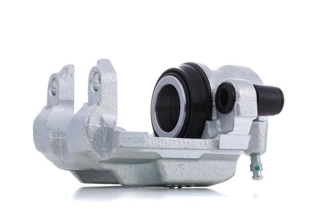 Köp billiga original Bromsok SKBC-0460620 jämförbara med 34216769102 OEM nummer på nätet