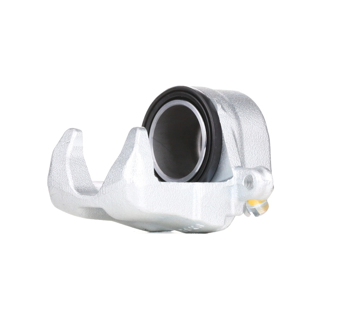 Įsigykite STARK Stabdžių apkaba Prekės Nr.: SKBC-0460623 už žemiausią 57,30 € kainą