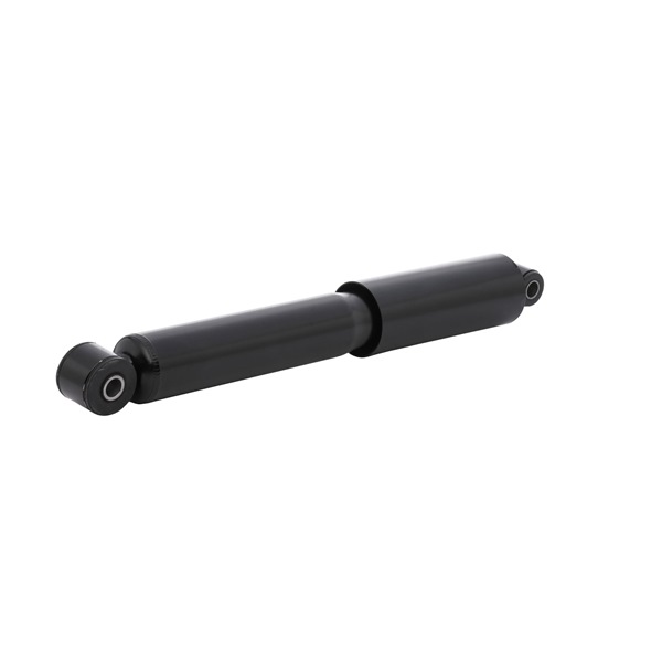 Cumpărați online Amortizor 4013021 original/ă și la un preț mic, compatibil/ă cu nr. OEM 5202KL
