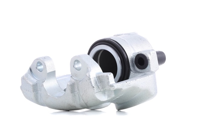 OEM Remklauw VW 2.8 VR6 Syncro 140 PK Benzine 7D0615123 van STARK online aan geweldige prijzen