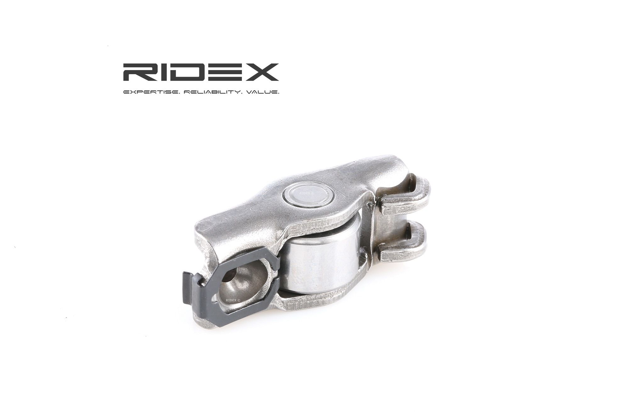 RIDEX 561R0050 Culbuteur de distribution