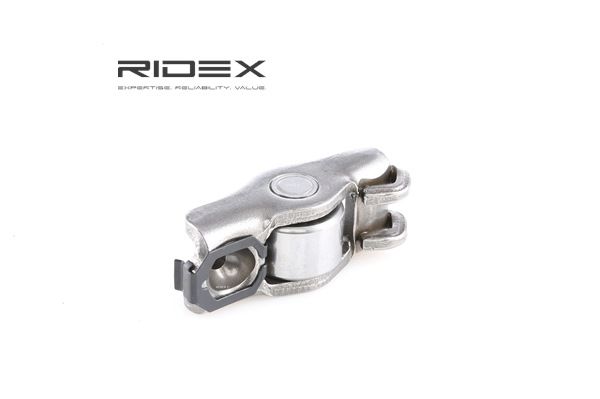 Culbuteur distribution CITROËN Xantia Break (X2) 2002 561R0050 RIDEX