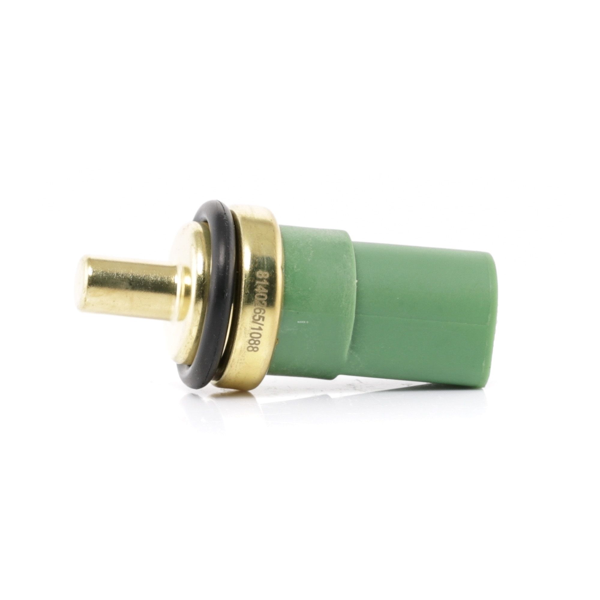 Buy RIDEX Sensor, coolant temperature Product No.: 830C0020 at the low price of £ 6,07
