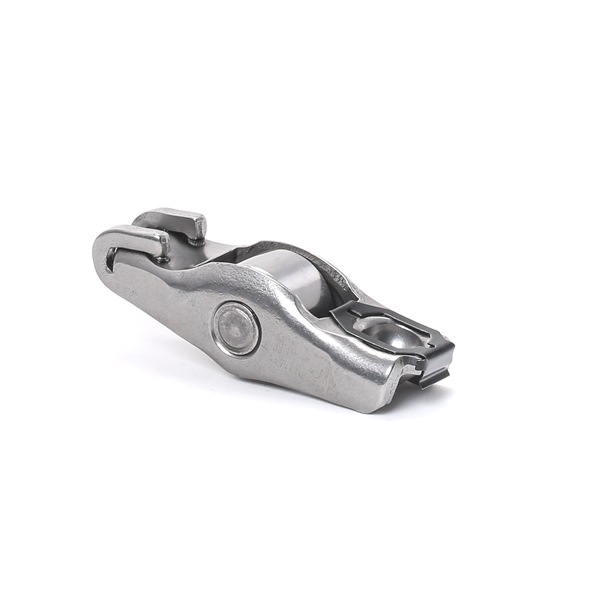 OE Culbutor / tachet hidraulic ALFA ROMEO 166 2007 46764765, 55200333, 5640589 de la RIDEX