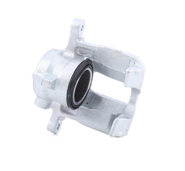 Cumpărați online Etrier de frână SKBC-0460632 original/ă și la un preț mic, compatibil/ă cu nr. OEM A1684200383