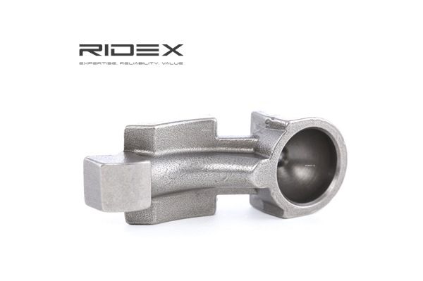 OE DAEWOO LANOS 2019 Szelephimba 00640579, 0640579, 0640580 ől RIDEX
