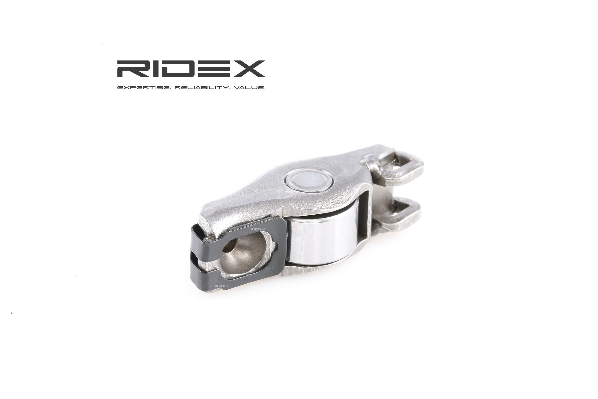 Ostke RIDEX Nookur, mootorijuhtimine Toode nr.: 561R0047 madala hinnaga 8,15 €