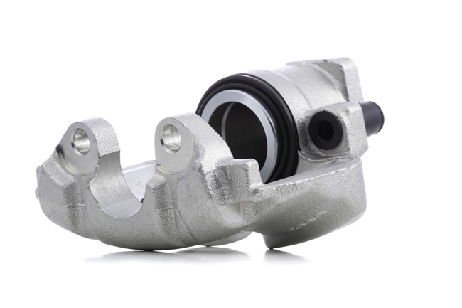 OEM Remklauw VW 2.4 D 75 PK Diesel 7D0615124 van STARK online aan geweldige prijzen