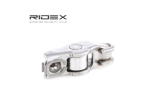 OEM Culbutor / tachet hidraulic Volvo C70 1 Cabrio 2002 8670045, 4S7Q6529AA, 6900192 RIDEX