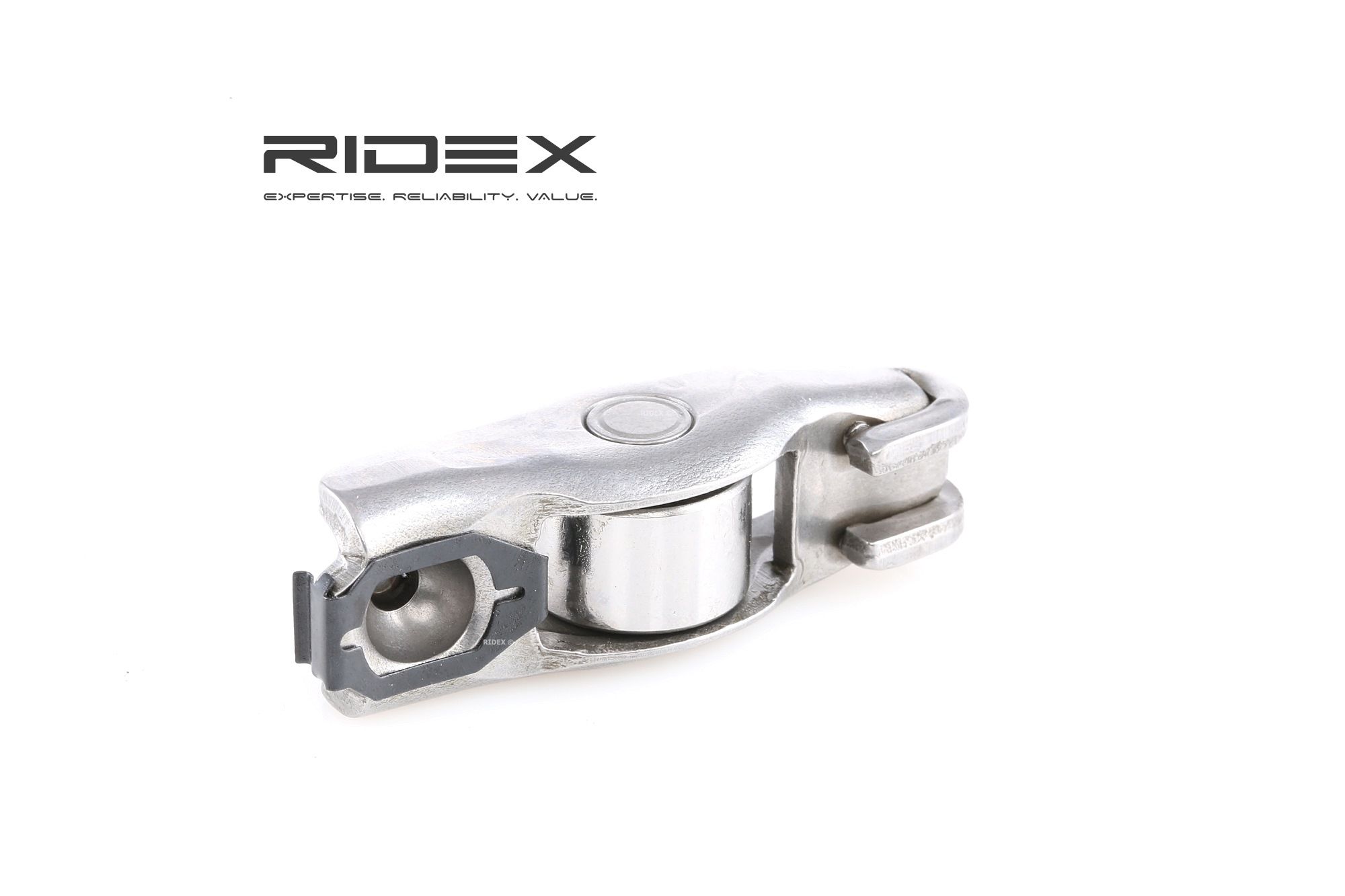 RIDEX 561R0043 Culbuteur de distribution