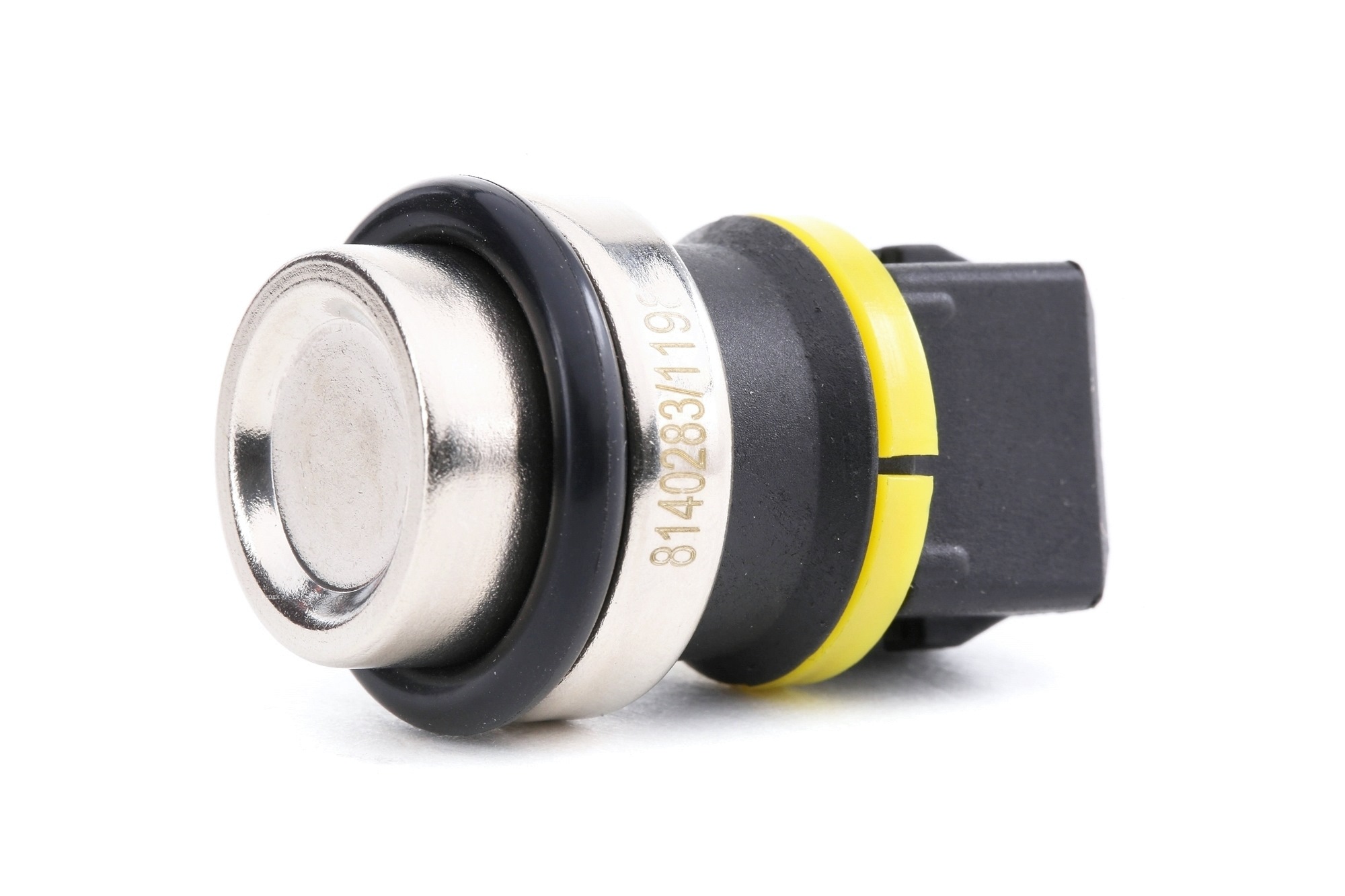 Ostke RIDEX Andur, Jahutusvedeliku temp. Toode nr.: 830C0015 madala hinnaga 6,65 €
