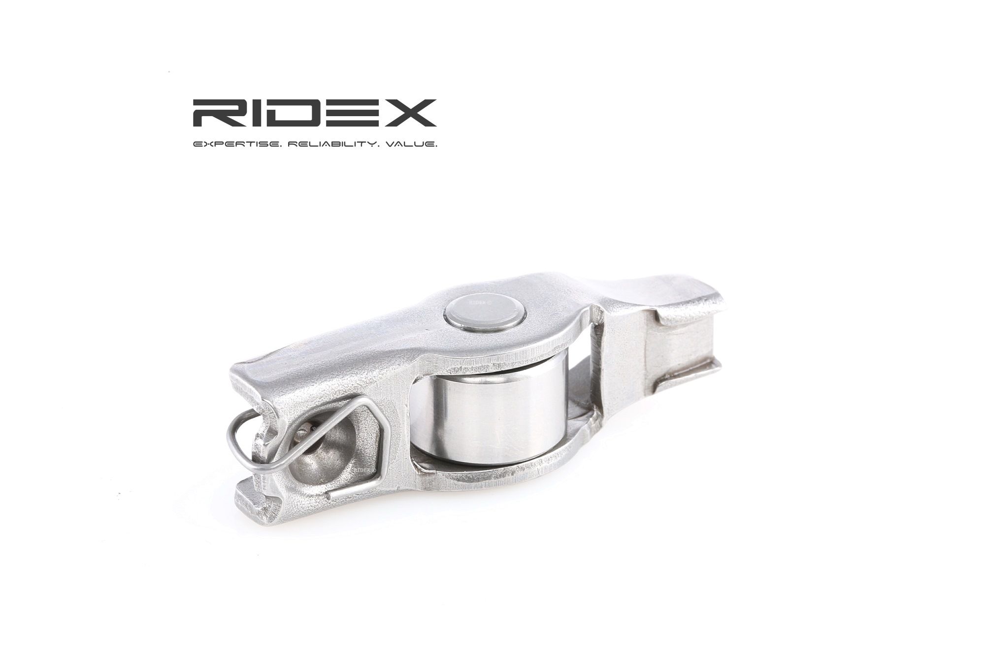 RIDEX 561R0049 Culbuteur de distribution
