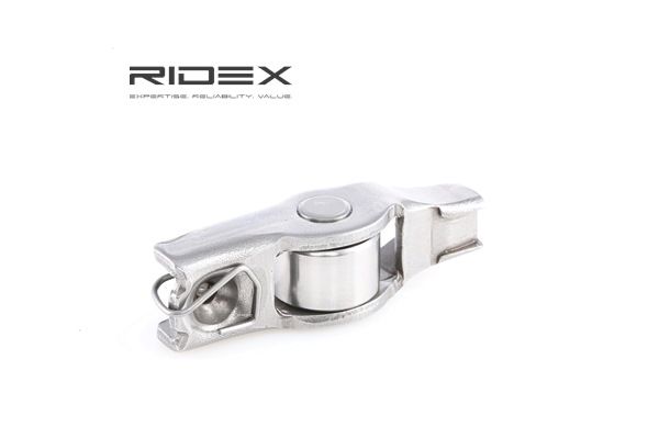 OE Culbutor / tachet hidraulic ALFA ROMEO 166 2005 46764765, 55200333, 093178589 de la RIDEX