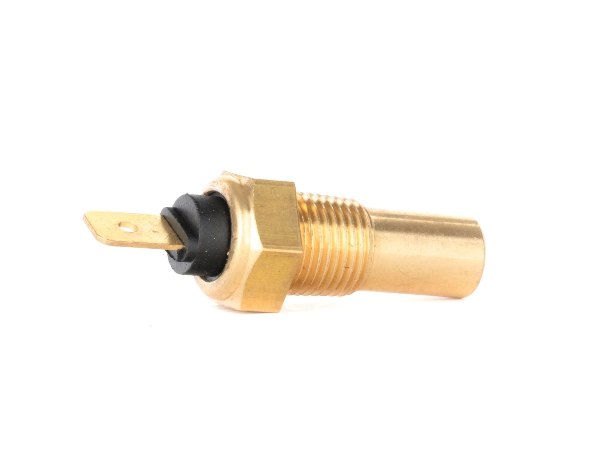 Buy RIDEX Sensor, coolant temperature Product No.: 830C0022 at the low price of £ 3,42