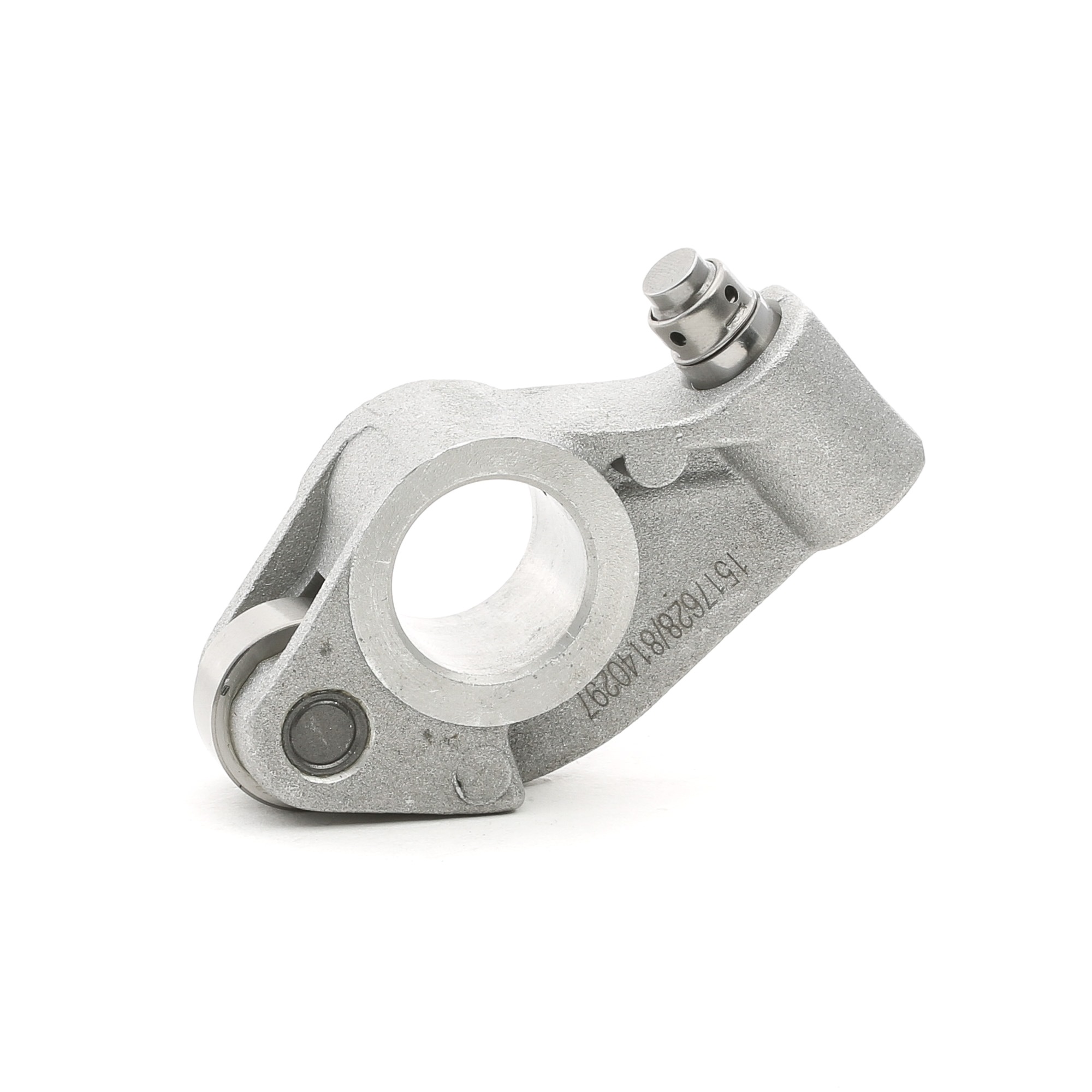 Compre RIDEX Palanca oscilante, distribución del motor Número de producto: 561R0039 a bajo precio de 35,14 €