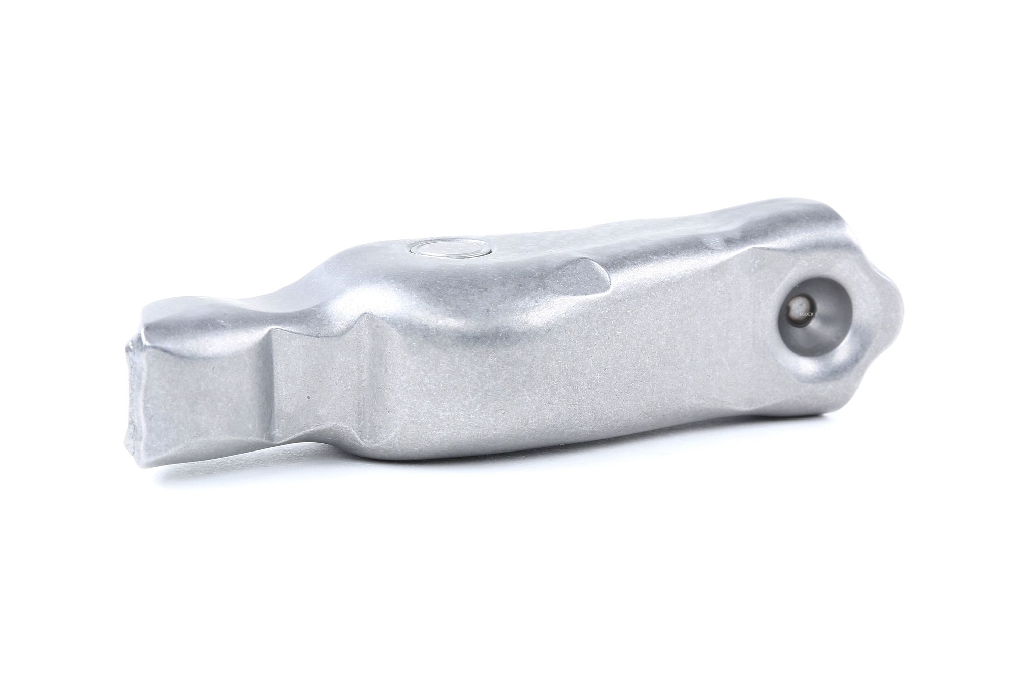 Compre RIDEX Palanca oscilante, distribución del motor Número de producto: 561R0035 a bajo precio de 12,53 €