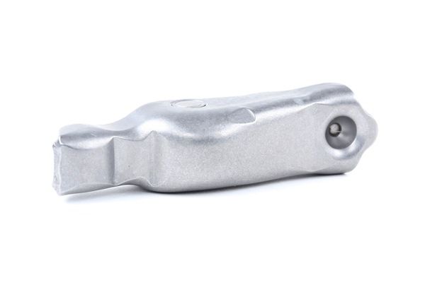OE Palanca oscilante de distribución del motor KIA CEE'D 2013 2418027000, 2418027100, 241702A000 de RIDEX