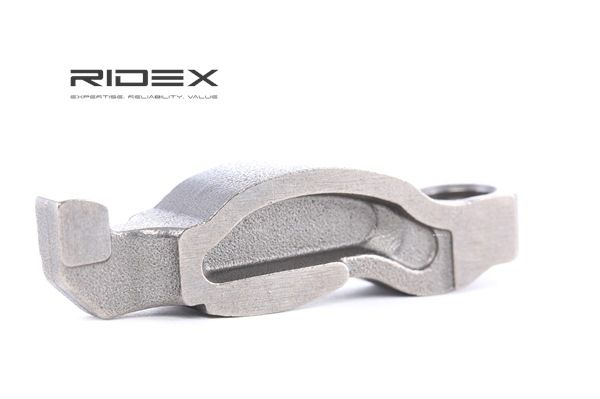 RIDEX Vlecni vzvod, krmiljenje motorja 561R0022