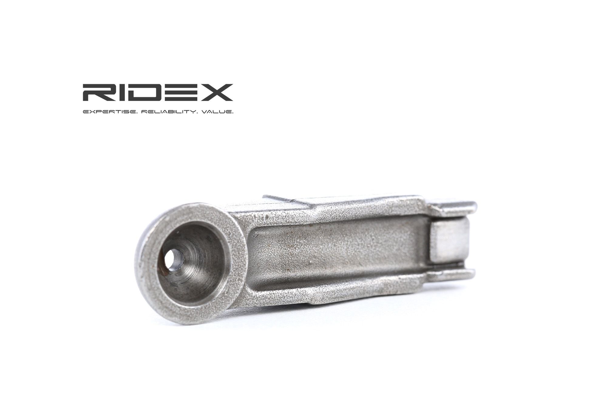 Kupte si RIDEX Vahadlo, řízení motoru Číslo produktu: 561R0032 za nízkou cenu 241,05 Kč