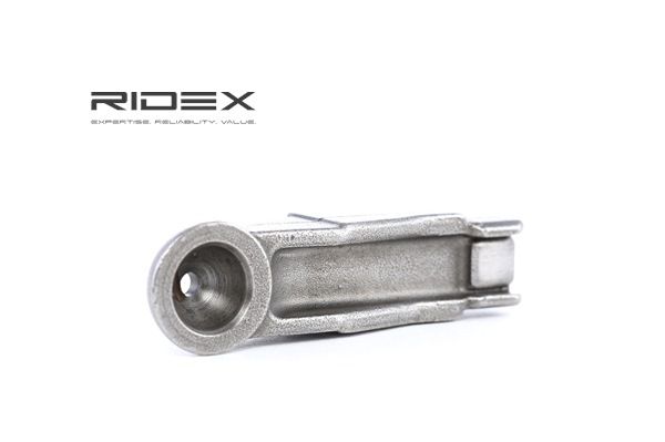 OEM Sleephefboom motorregeling Renault Laguna 1 Grandtour 1998 7700856805, 7700107556, 8200115605 RIDEX
