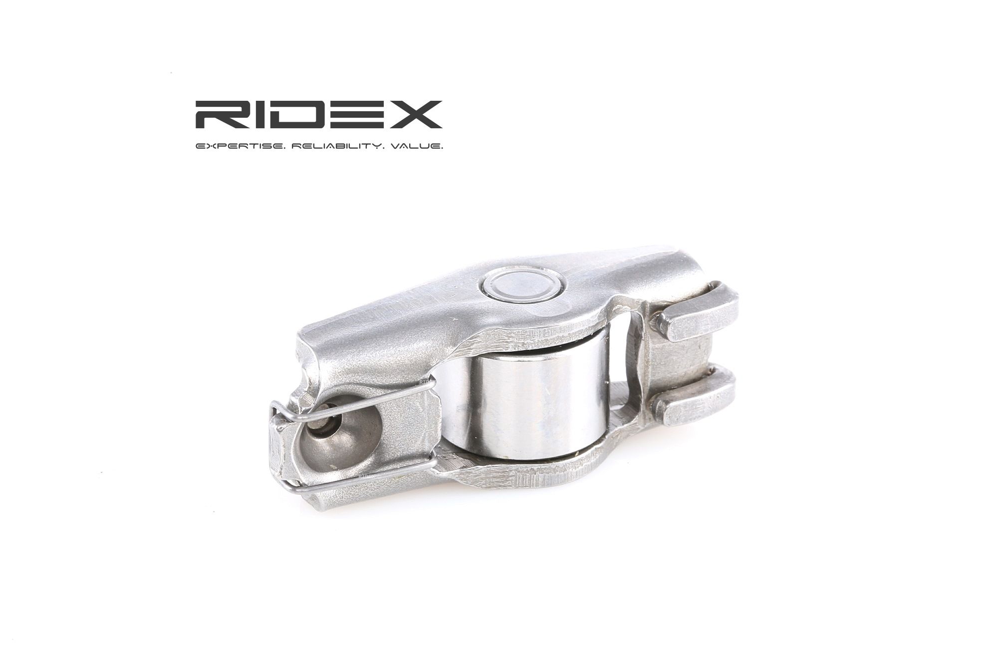 Ostke RIDEX Nookur, mootorijuhtimine Toode nr.: 561R0033 madala hinnaga 7,43 €