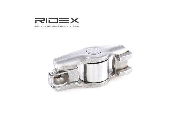 Compre online originais a baixo custo Balanceiro, distribuição do motor 561R0033 comparáveis com os números OEM 030109417B