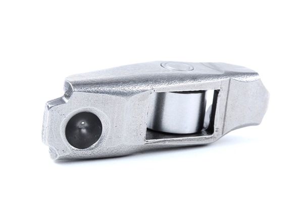 OE Balancines KIA CEE'D 2012 2417027001, 241702A000, 241702A100 de RIDEX