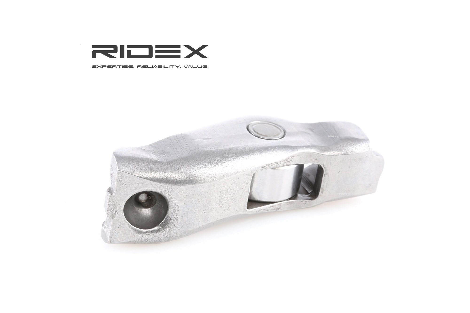 Köp RIDEX Vipparm Produktnummer: 561R0025 till det förmånliga priset av 192,78 kr