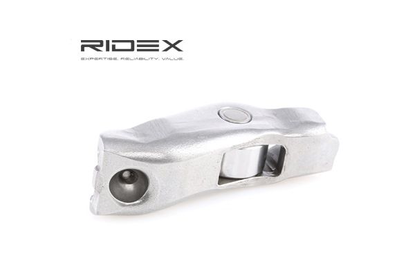 RIDEX Vlecni vzvod, krmiljenje motorja 561R0025