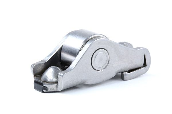 RIDEX Vlecni vzvod, krmiljenje motorja 561R0016