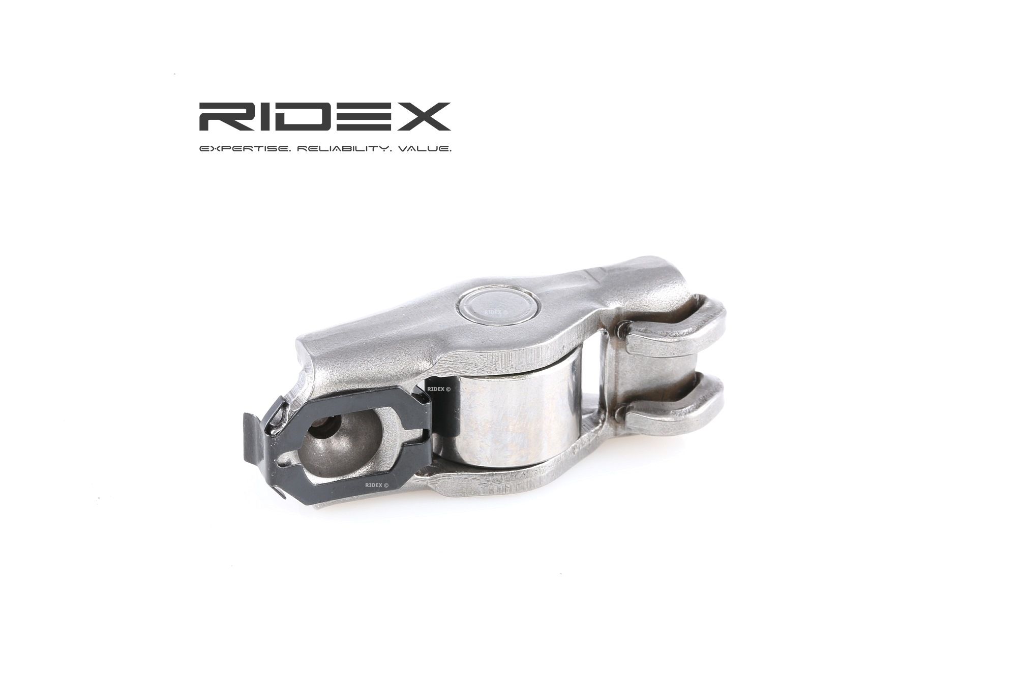 Ostke RIDEX Nookur, mootorijuhtimine Toode nr.: 561R0036 madala hinnaga 6,55 €