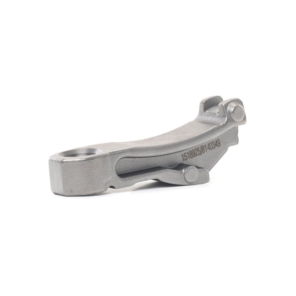 OE FORD P 100 1991 Rocker arm 6062845, 78HM6564AA from RIDEX