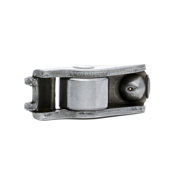 RIDEX Vlecni vzvod, krmiljenje motorja 561R0007